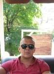Andrey, 42  , Stavropol