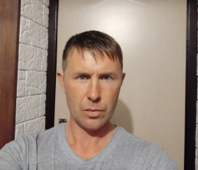 Дмитрий, 47 лет, Тобольск