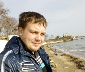 Игорь, 33 года, Усть-Кут