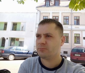 Игорь, 35 лет, Берасьце