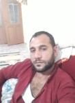 Aziz, 33 года, Burhaniye