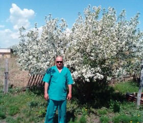 Дима, 45 лет, Новоалтайск