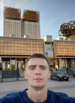 Максим, 31 год, Владивосток