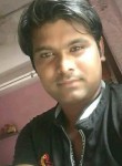प्रमोद, 34 года, Ahmedabad