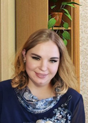 Лана, 43, Россия, Новосибирск