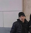 Эльдар