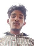 Vikash, 19 лет, Panipat