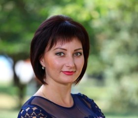 Наталья, 36 лет, Дніпро
