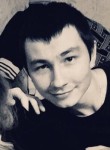 Валерьян, 29 лет, Пермь