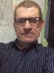 Николай, 56 лет, Ростов-на-Дону