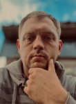Sergey, 40, Kolpino