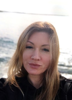 Елена, 41, Россия, Арбаж