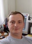 Алексей, 44 года