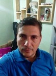 John, 47 лет, Bucaramanga