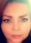 Nataliya, 35, Orel