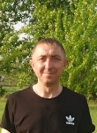 Алексей Буравлев, 41 год, Павловск (Воронежская обл.)
