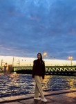 Алёна - Старый Оскол