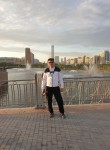 Яхия, 47 лет, Астана