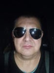 Валерий - Бийск