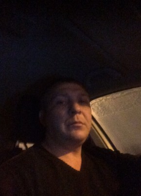 Павел, 40, Россия, Москва