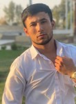Shaxzod Malikhan, 24 года, Канск