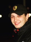 Sergei, 27 лет, Братск