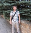 Дмитрий