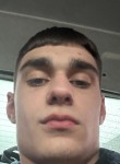 vyacheslav, 20, Tyumen
