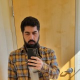 Jdmaine23, 36  , Auburn (State of Maine)