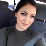 0950e40fa3a9