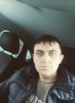 Denis, 25 лет