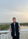 Adnan, 24 года, Ankara