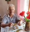 Владимир