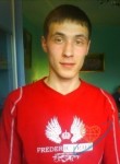 Дмитрий, 28 лет