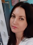 Anastasia, 40 лет, Ростов-на-Дону