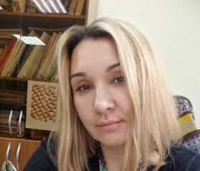 Алена, 37 лет, Уфа