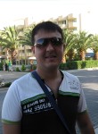 almaz, 42 года