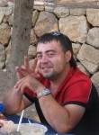 Dima, 39 лет, ראשון לציון