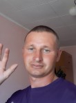 Ярослав Журавски, 35 лет, Соль-Илецк