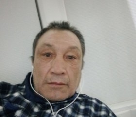 Ахмаджон, 56 лет, Агаповка