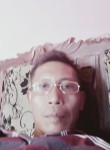 Tat Man, 41 год, Bengkulu