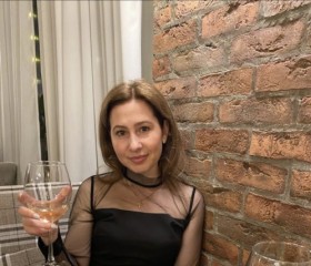 Ekaterina, 41, Moscow