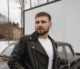 Александр, 27 лет, Загорянский