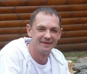 Олег, 49 лет, Жигулевск