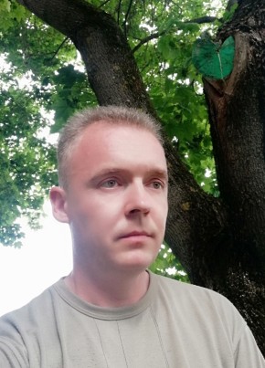 Aleksey, 46, Russia, Borovsk