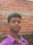 Santosh sharma, 20 лет, Patna