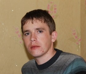 Андрей Лохтин, 35 лет, Химки