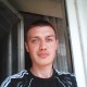 Алексей, 38 - 7