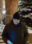 Самвел, 59 лет, Москва