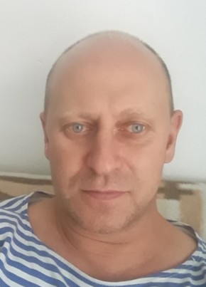 Dmitriy, 44, Russia, Barnaul
